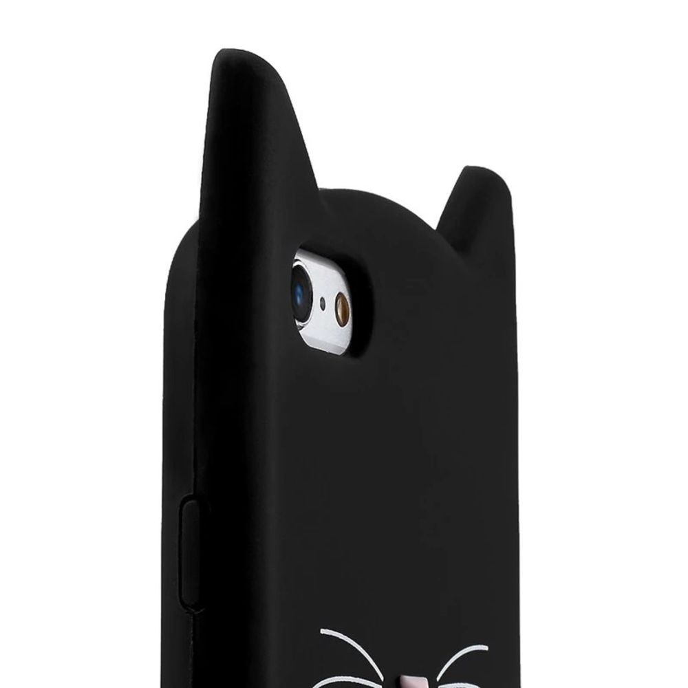 IPHONE 8 PHONE CASE (ONLY ONE LEFT!!) - Picture 3 of 3